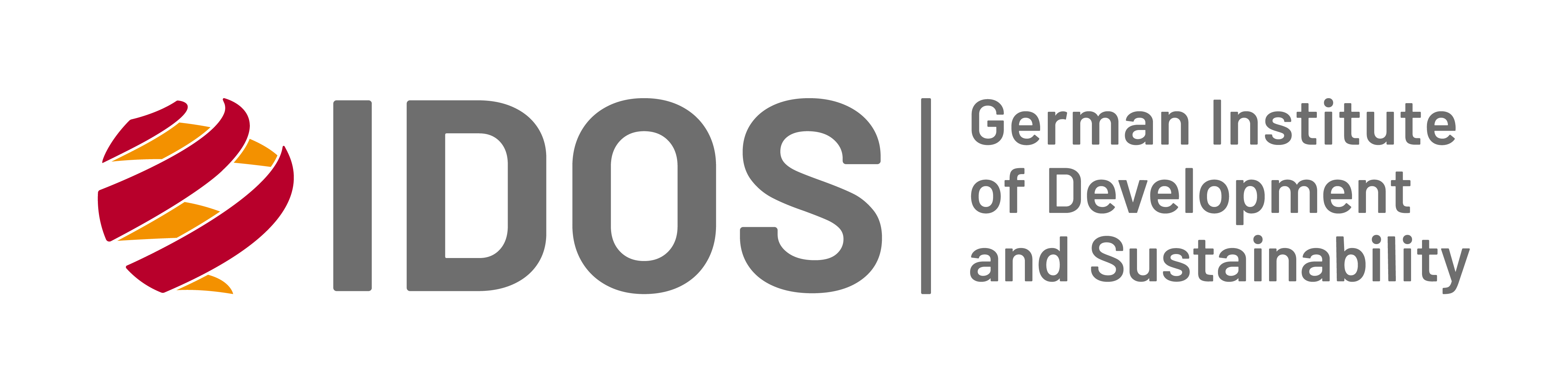 IDOS-Logo_Long_Colour