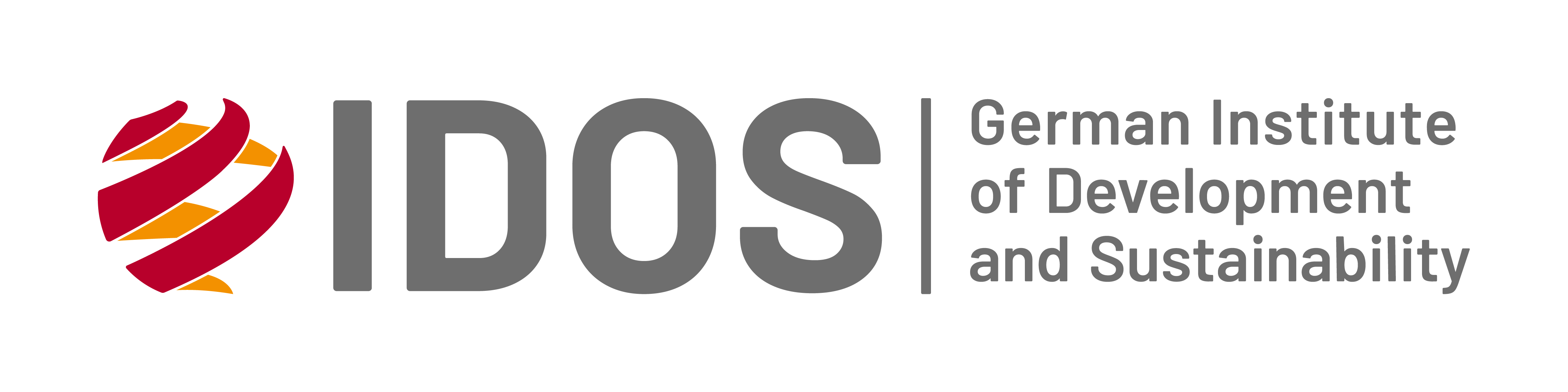 IDOS-Logo_Long_Colour IDOS-Logo_Long_Colour