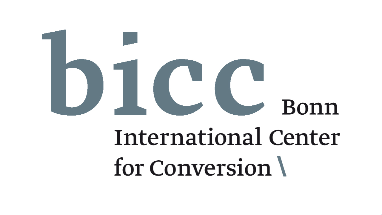 BICC_16zu9 BICC_16zu9