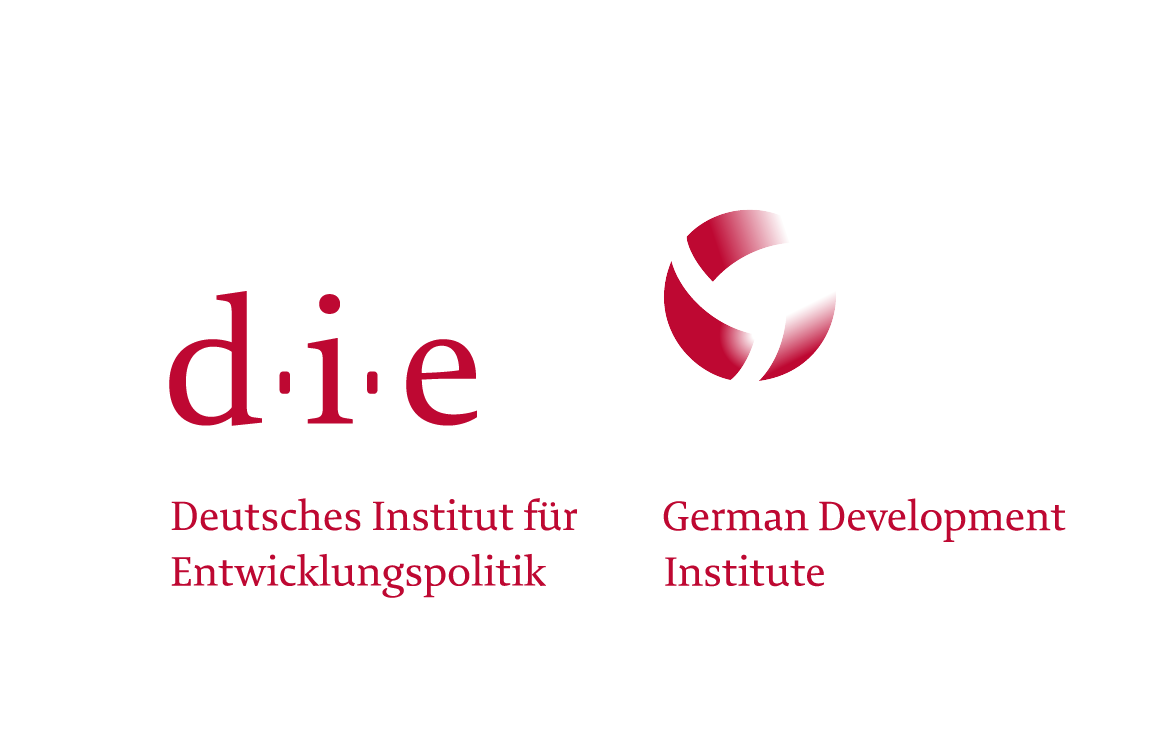 Logo_DIE_NEU_RGB_TRANS_ROT Logo_DIE_NEU_RGB_TRANS_ROT