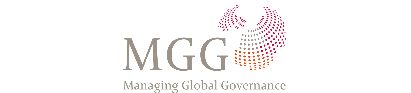 mgg_logo_header